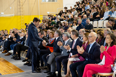 odprtje SGLZŠ _ MAREC 2026 (31)